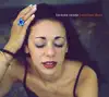 Luciana Souza - Pra Que Discutir Com Madame