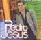 Amar Es Algo Más - Pedro Jesus lyrics