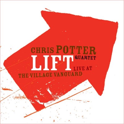 Lift - Live at the Village Vanguard