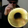 Jerry Gonzalez & Piratas del Flamenco - Hubo un Lugar