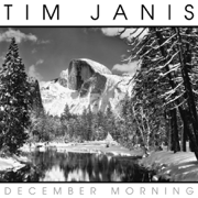 December Morning - Tim Janis