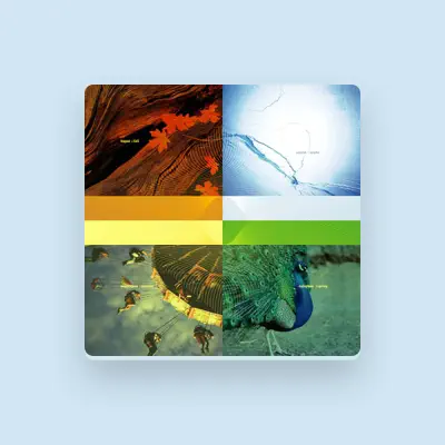 Listen to Colophon, watch music videos, read bio, see tour dates & more!
