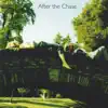 After the Chase - Simple