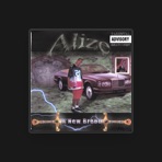 Alize