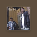 Bar 61
