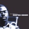 Unborn Soul - Andrew Baham lyrics