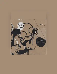 收听 Beam、观看音乐视频、阅读小传、查看巡演日期等 ！