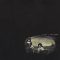 A Child — A Whisper in the Noise