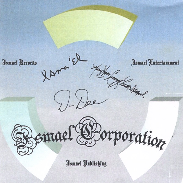 Prediction (feat. Var)