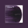 CARBON 9