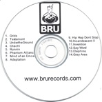 Bru