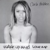 Carla Holden - I Hate You I Love You I Need You I Want You
