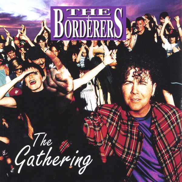 The Gathering