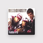 Bling Dynasty