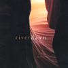 River Dawn: Piano Meditations - Catherine Marie Charlton