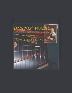 Listen to Christina Connell, watch music videos, read bio, see tour dates & more!