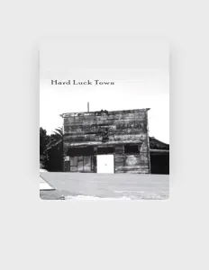 聆聽 The Blue Eyed Devils、觀看音樂影片、閱讀小傳、查看巡演日期等！