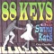 Ballad of 88 Keys - Chris Chandler lyrics