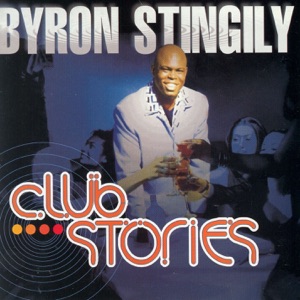 Club Stories