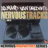 Veda Simpson - Oohhh Baby (Armand's Club Remix Version)
