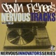 Nervous Innovators Series Vol 5 Cevin Fisher s Nervous Tracks