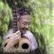 Manoa - Steve Sano lyrics
