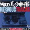 Loni Clark - U (Mood II Swing Dub)