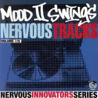 Learn 2 Luv (Mood II Swing Club Mix) — Kim English