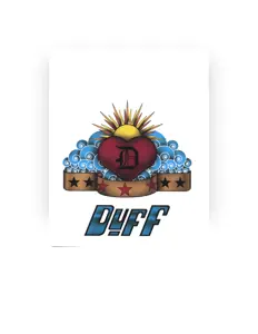 收听 Duff、观看音乐视频、阅读小传、查看巡演日期等 ！