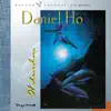 Daniel Ho - Maui Dawn