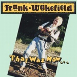 Frank Wakefield - New Camptown Races