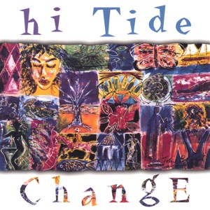 Change
