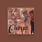 K1