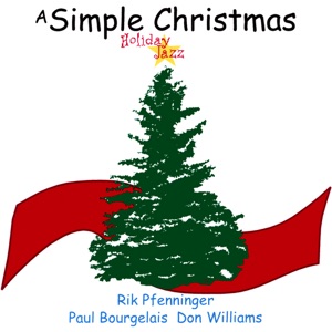 A Simple Christmas