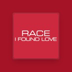 Race