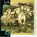 Keiki Mahine