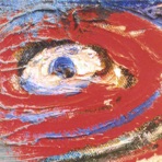 The Exploration Project-Visions and Abstractions