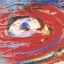 The Exploration Project-Visions and Abstractions