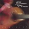 Burnin'up - Roger Scannura & Ritmo Flamenco lyrics