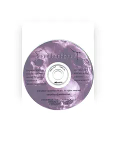 收听 Secularthreat、观看音乐视频、阅读小传、查看巡演日期等 ！