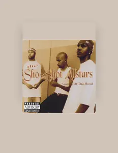 Listen to Tha Sho-Shot AllStars, watch music videos, read bio, see tour dates & more!