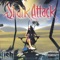 Dirty Dirty - Shark Attack lyrics