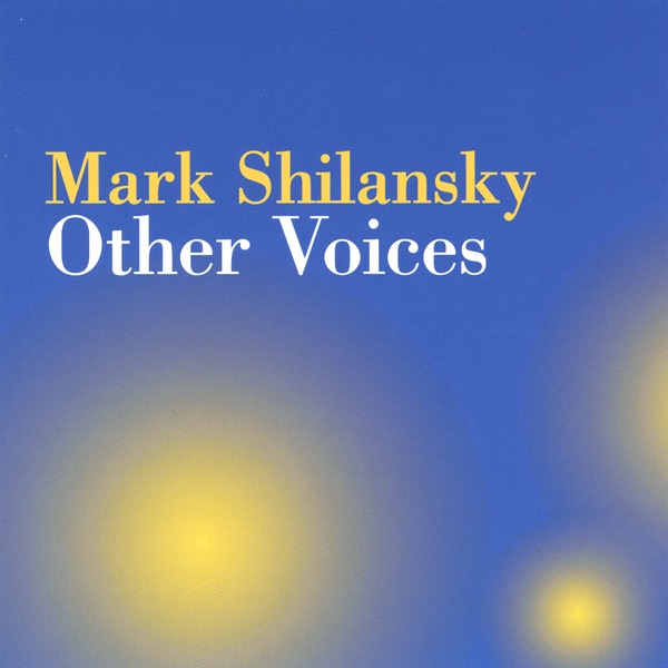 Other Voices