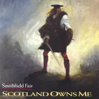 From Hebridean Shore — Smithfield Fair
