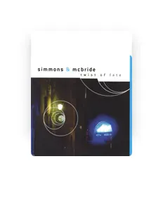 Ouve Simmons & McBride, vê vídeos de música, lê a biografia, vê as datas da digressão e muito mais!