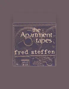 Écoutez Fred Steffen, regardez des vidéoclips, lisez la biographie, consultez les dates de tournée et plus encore !