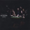 Murdered By Love