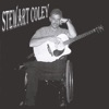 Stewart Coley - Tell Me