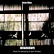 Windows #1 - Steve Nieve lyrics
