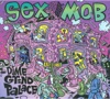 Sex Mob